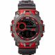 RELOJ HUMMER