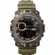 RELOJ HUMMER