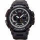 RELOJ HUMMER
