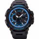 RELOJ HUMMER