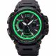 RELOJ HUMMER