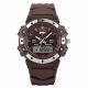 RELOJ HUMMER