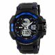 RELOJ HUMMER