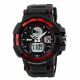 RELOJ HUMMER
