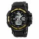 RELOJ HUMMER