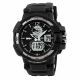 RELOJ HUMMER