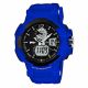 RELOJ HUMMER