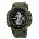 RELOJ HUMMER