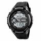 RELOJ HUMMER