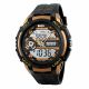 RELOJ HUMMER