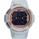 RELOJ HUMMER