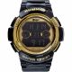 RELOJ HUMMER