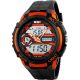 RELOJ HUMMER