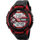 RELOJ HUMMER