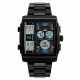 RELOJ HUMMER