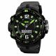 RELOJ HUMMER