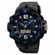 RELOJ HUMMER