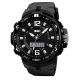 Reloj Hummer