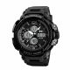 RELOJ HUMMER