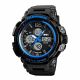 RELOJ HUMMER