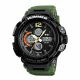 RELOJ HUMMER