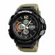 RELOJ HUMMER