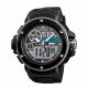 RELOJ HUMMER