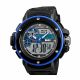RELOJ HUMMER