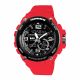 RELOJ HUMMER