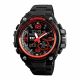 RELOJ HUMMER
