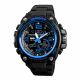 RELOJ HUMMER