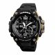 RELOJ HUMMER