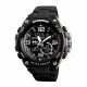 RELOJ HUMMER