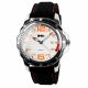 RELOJ HUMMER