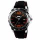 RELOJ HUMMER