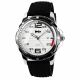 RELOJ HUMMER