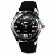 Reloj Hummer
