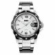 RELOJ HUMMER