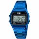 RELOJ HUMMER