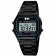 RELOJ HUMMER