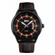 RELOJ HUMMER