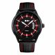 RELOJ HUMMER