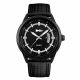 RELOJ HUMMER
