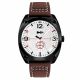 RELOJ HUMMER