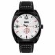 RELOJ HUMMER
