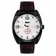 RELOJ HUMMER