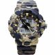 RELOJ HUMMER
