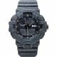 RELOJ HUMMER
