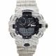 RELOJ HUMMER