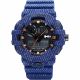 RELOJ HUMMER